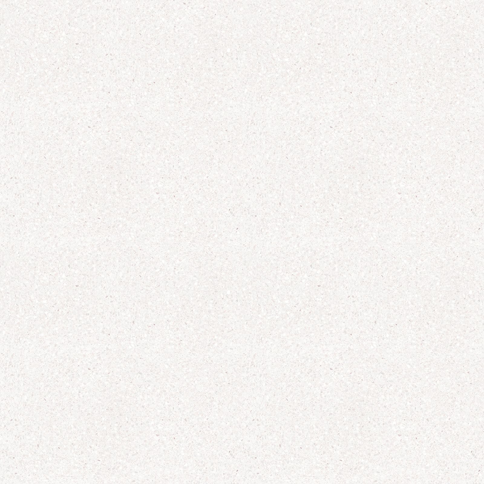 PLATINUM 40X40 BRIGHTON BASIC (TK)